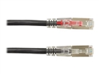 Patch Cables –  – C6PC70S-BK-20