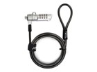 Desktop Accessories –  – Y1RB005-B1