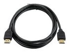 HDMI Cables –  – CAB-2HDMI-1.5M-GR=