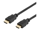 HDMI-Kablar –  – HDMI-1020D-DO