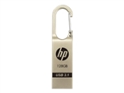 Flash Drives –  – HPFD760L-128