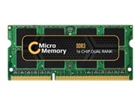 DDR3 памет –  – MMT2085/8GB