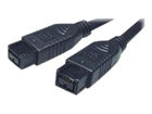 Cables FireWire –  – EX-K6850