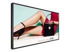 Digital Signage Display –  – 75BDL4003H/00