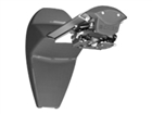 Projector Mounts –  – WM110AUS