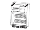 Power Accessories –  – 10133007