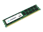 DDR3																								 –  – A02-M304GB2-L-AX