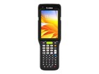 Tablets y Hanhelds –  – MC3401-0G1M54SS-A6