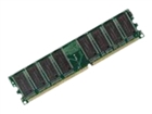 DDR3 –  – MMI0334/2048