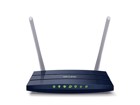 Wireless Routers –  – ArcherC50
