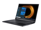 Notebooky s procesorem Intel –  – NX.C65EP.002