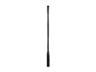 Microphones –  – 2765H00040