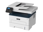 Imprimantes laser multifonctions noir et blanc –  – B225V_DNI