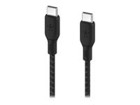 USB Kabels –  – CAB014BT2MBK