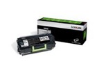 Toner Cartridges –  – 52D0X0G