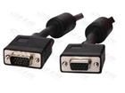 Cables para periférico –  – PV11E-3
