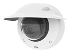 Network Cameras –  – 01041-001