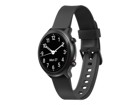 Smart Watches –  – 380600