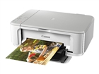 Multifunctionele Printers –  – 0515C032