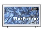 TV LCD																																																																																																																																																																																																																																																																																																																																																																																																																																																																																																																																																																																																																																																																																																																																																																																																																																																																																																																																																																																																																																					 –  – QE43LS03BAUXXH