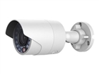 Κάμερες δικτύου –  – DS-2CD2032F-I 4MM