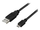 USB laidas –  – USB-303S