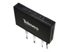 SOHO Hubs & Switches –  – 768111