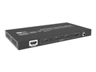 HDMI-Videokortit –  – VLVW1X4