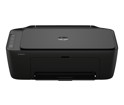 Multifunction Printer –  – 89F98B