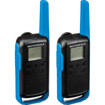 Short Range Two-Way Radios –  – T270