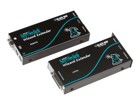 Signal Extenders –  – ACU5110A