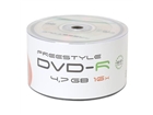 DVD диски –  – OMDF50-