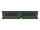 DRAM –  – DVM26U1T8/4G