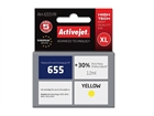 Print Cartridge –  – AH-655YR