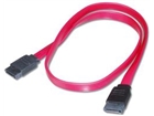 SATA Cables –  – kfsa-1-07