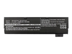 नोटबुक बैटरीज –  – MBXLE-BA0292