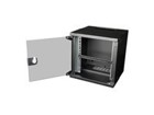 Cabling Accessories –  – 26.21.0027