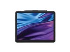 Bluetooth-Toetsenborden –  – 103414651