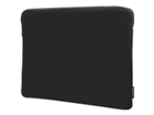Notebook Sleeves –  – 4X40Z26640