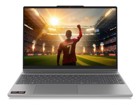 AMD sülearvutid –  – 83UM0029GE