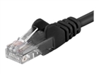 Verbindingskabels –  – SP6UTP015C
