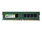 DDR4 –  – SP004GBLFU213N02