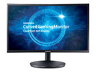 Computermonitore –  – LC24FG70FQUX/EN