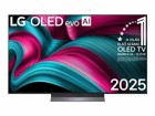 ทีวี OLED –  – OLED55C51LA