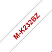 Naljepnice za ispis –  – MK232BZ