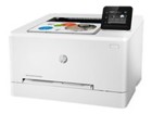 Impressoras coloridas à laser –  – 7KW64A