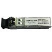 Copper Transceiver																								 –  – HK-SFP-1.25G-1310-DF-MM