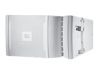 Public Address Speakers –  – VRX928LA-WH