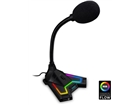 Mikrofonai																								 –  – CMI-3590-BK