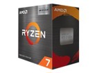 AMD Processorer –  – 100-100000926WOF